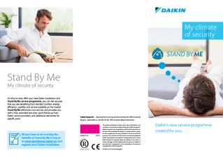 Stand By Me.pdf Stand By Me.pdf